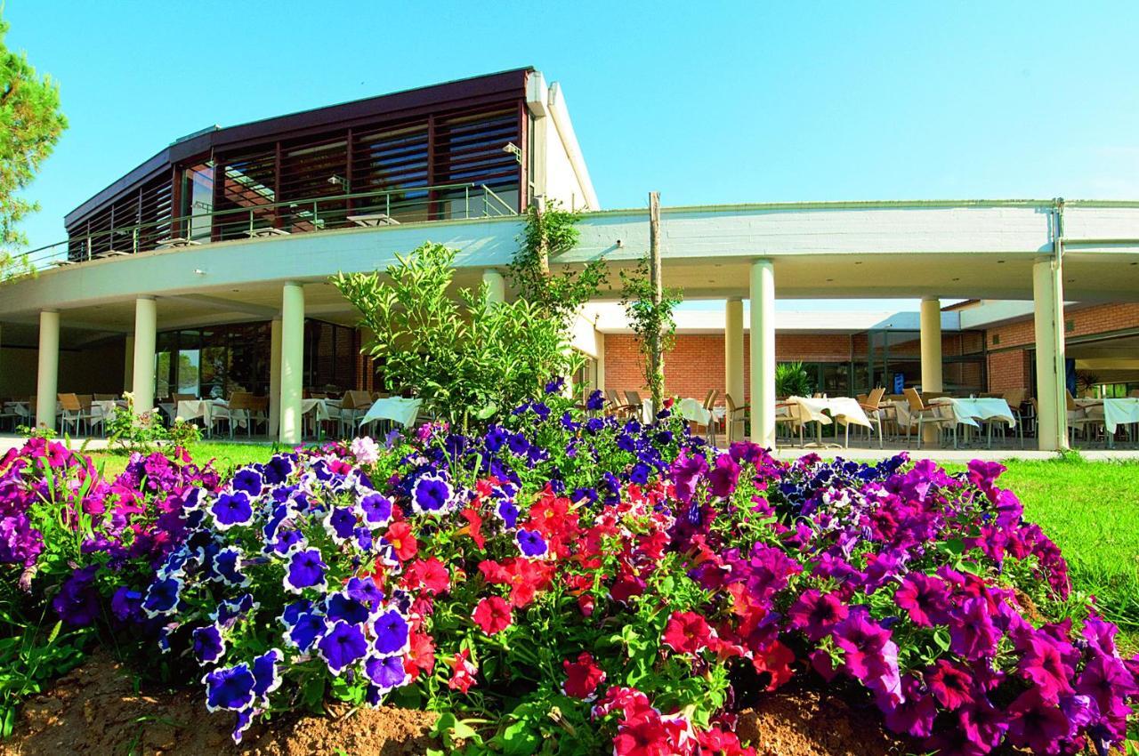 Sentido Apollo Palace 5*
