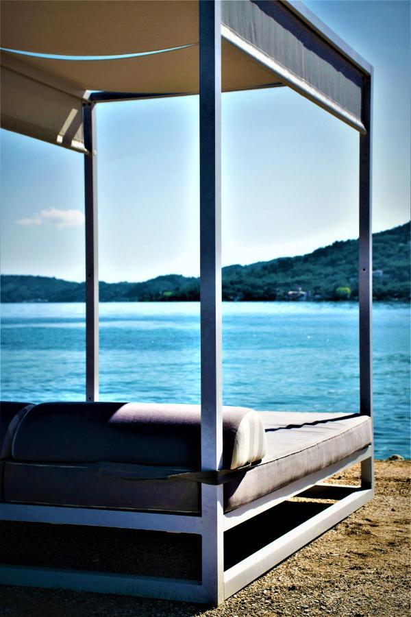 Hotel Sentido Apollo Palace 5*