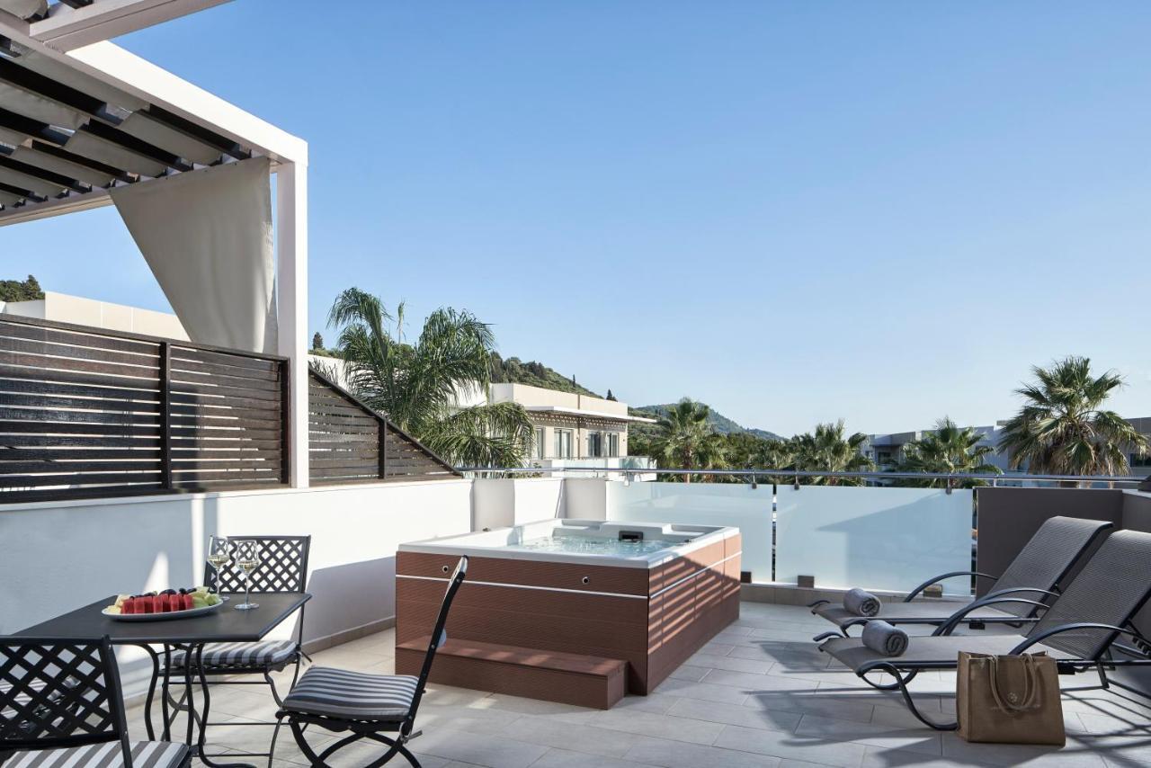 Resort Lesante Classic, A Member Of Preferred & 5*
