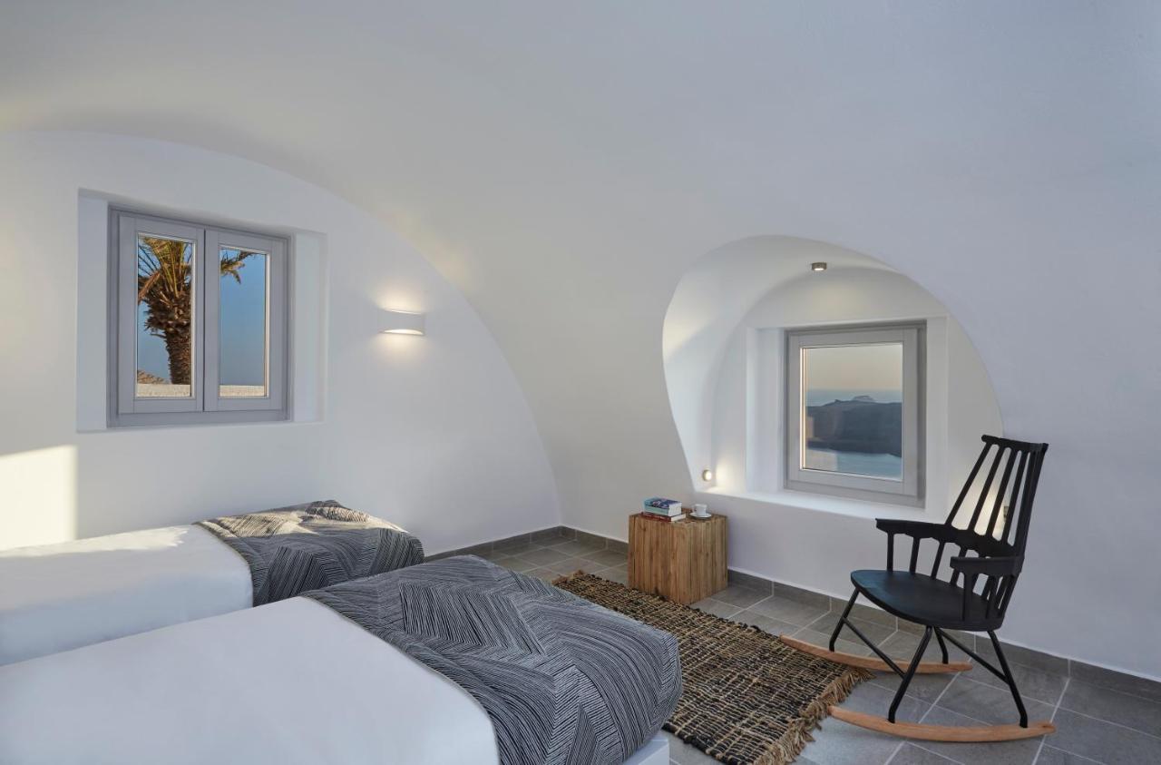 Apartment Nonis *
