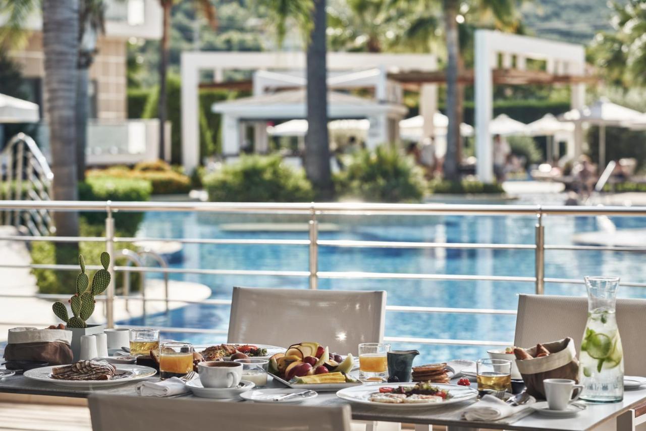 Lesante Classic, A Member Of Preferred & 5* Tsilivi (Zakynthos)