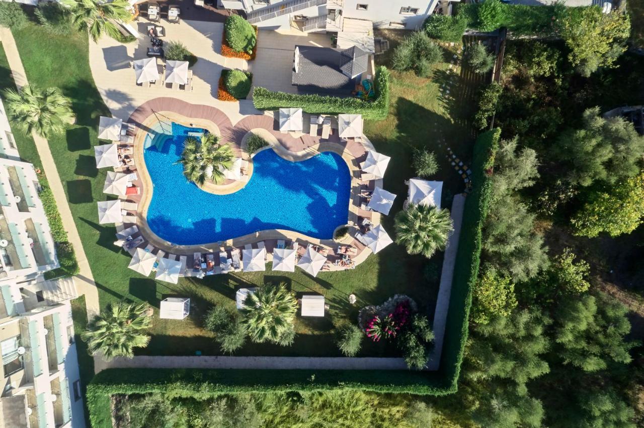 Resort Lesante Classic, A Member Of Preferred &