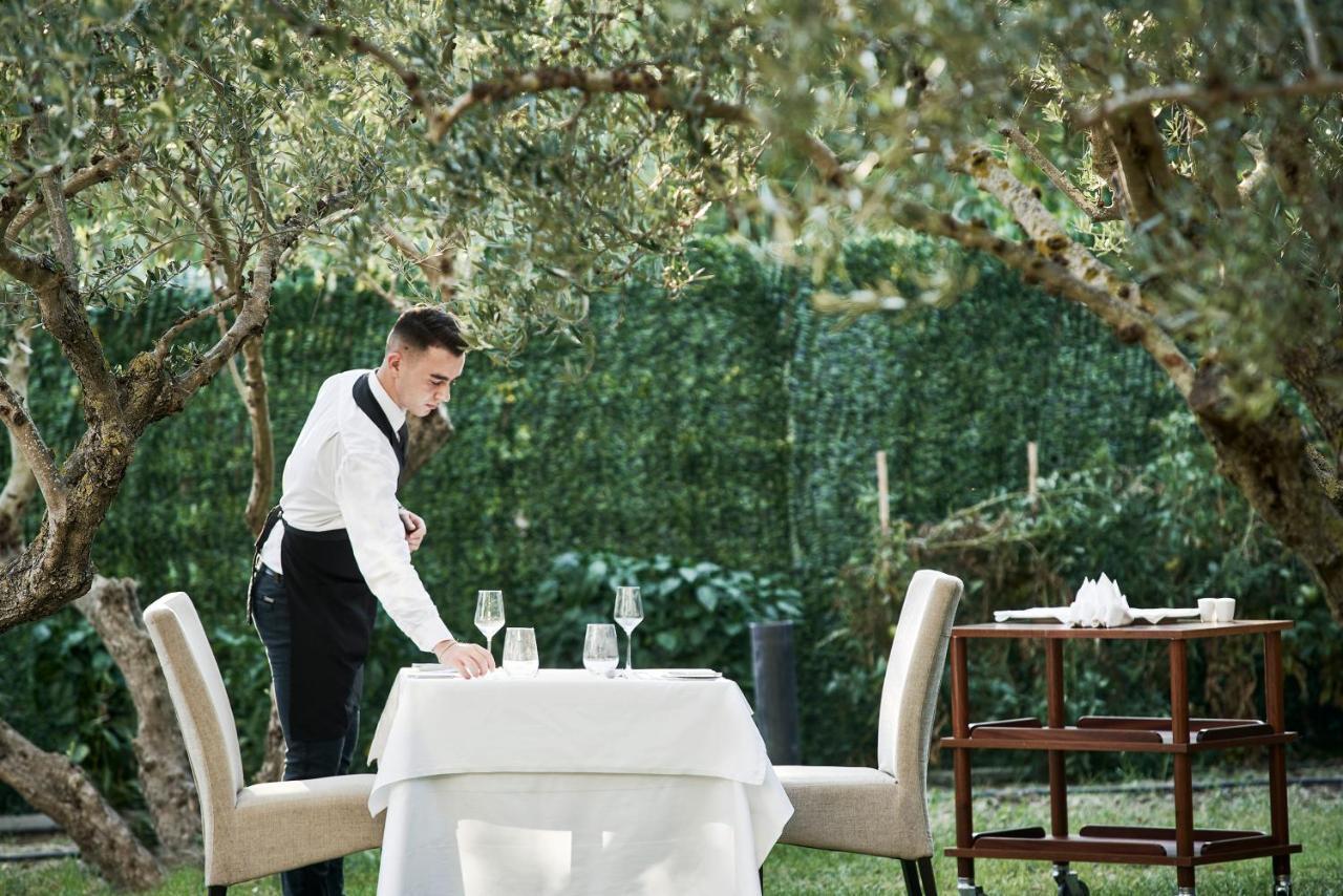 Resort Lesante Classic, A Member Of Preferred & Tsilivi (Zakynthos)