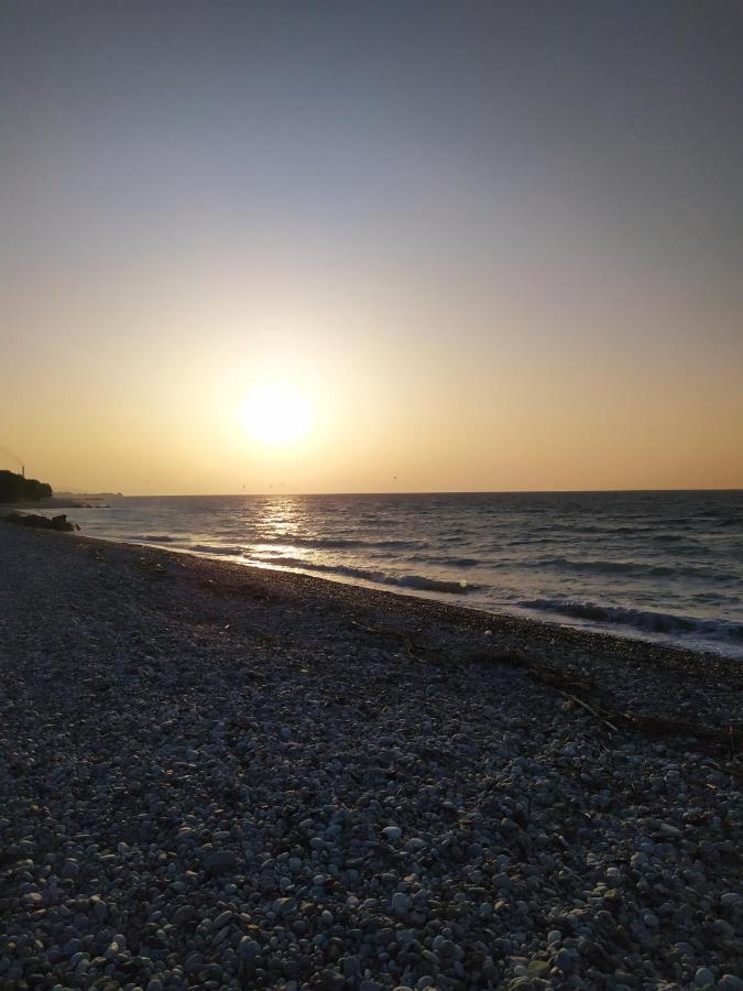 Aparthotel Nautilus House 2*