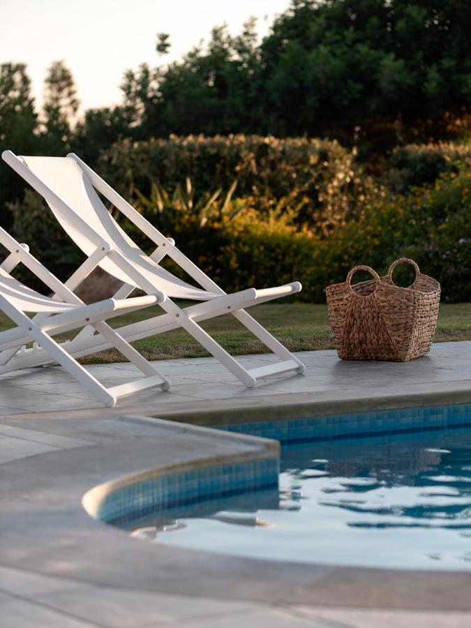 Anemolia Seaview Villa, Private Pool & Lush Garden, By Thinkvilla *