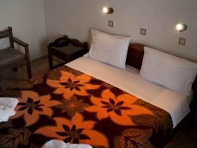 Poseidon Hotel 2*