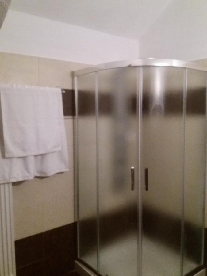 Stathi's House Apartment Megali Ammos (Skiathos)