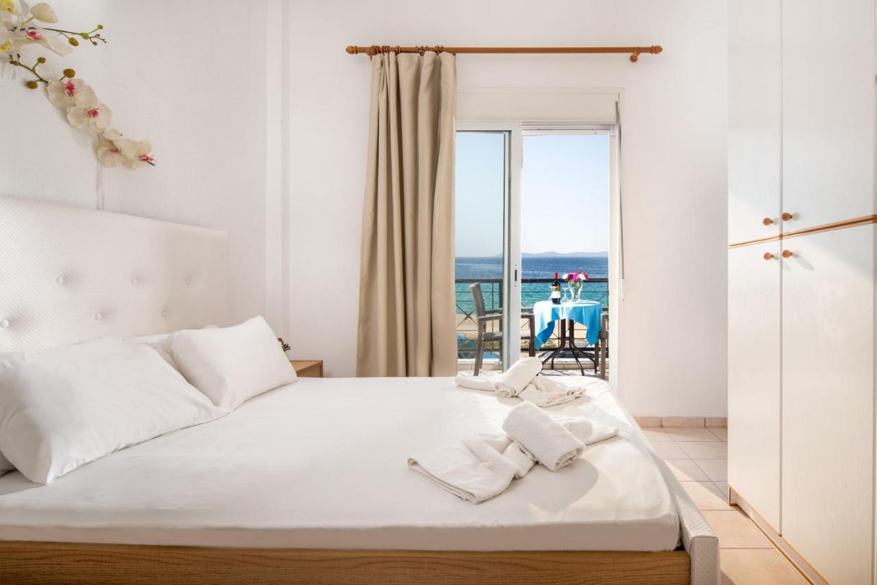 Blue Sea Hotel 3*