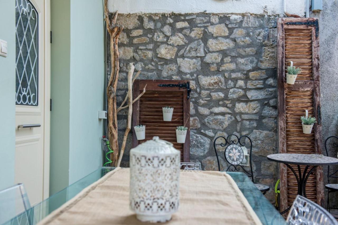 Breeze Cocoon Apartment