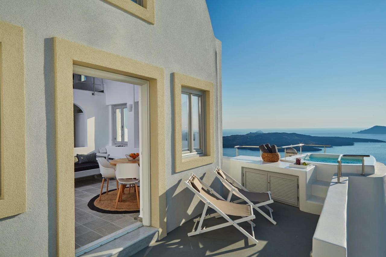 Nonis Apartment *