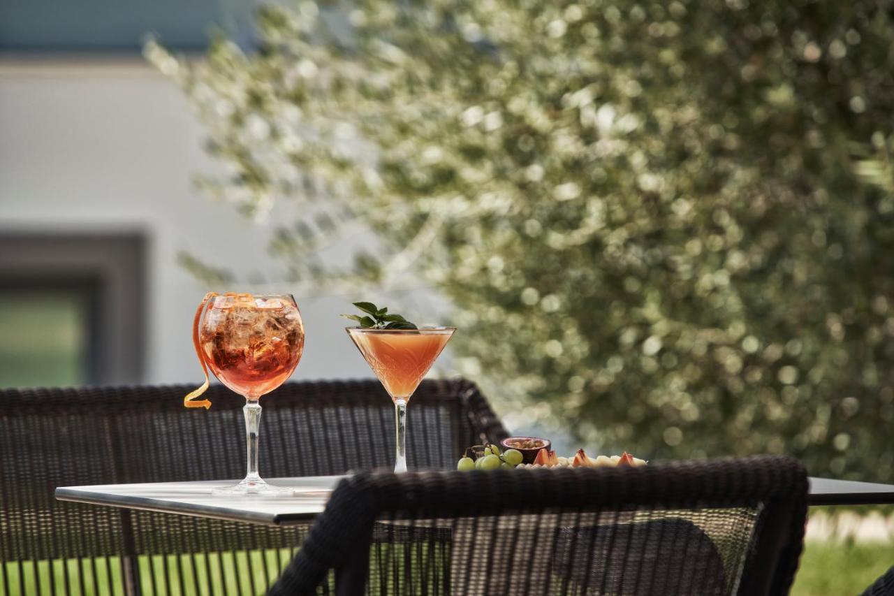 Lesante Classic, A Member Of Preferred & Resort 5*
