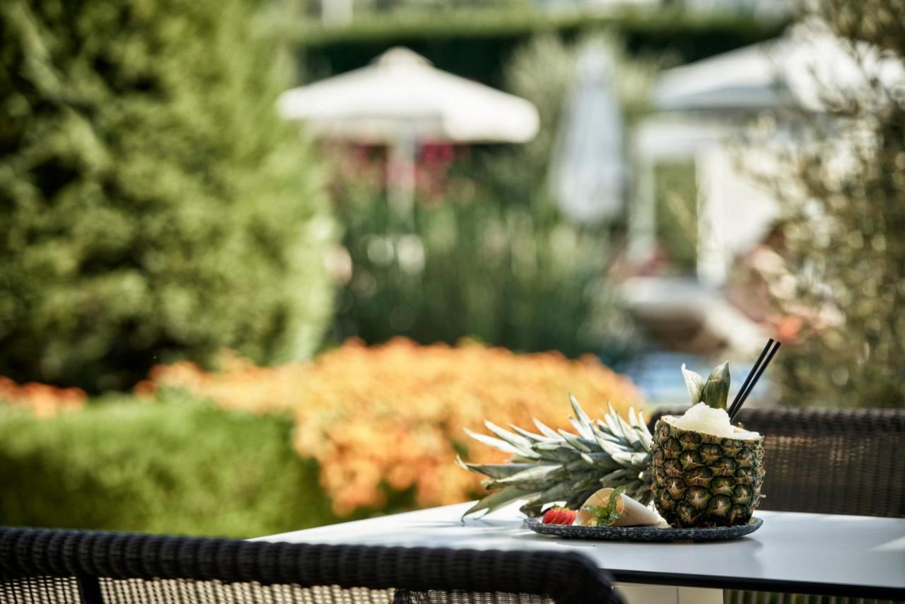 Resort Lesante Classic, A Member Of Preferred &