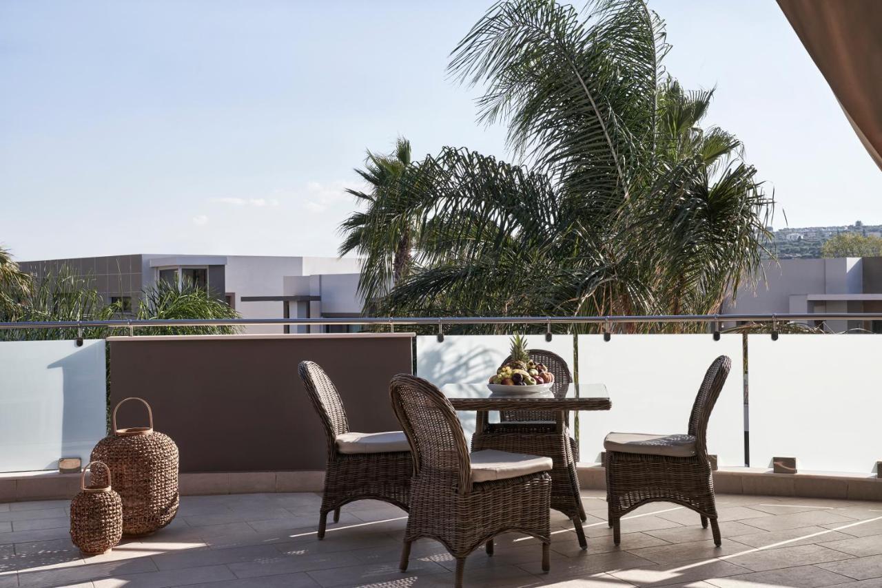 Lesante Classic, A Member Of Preferred & Resort