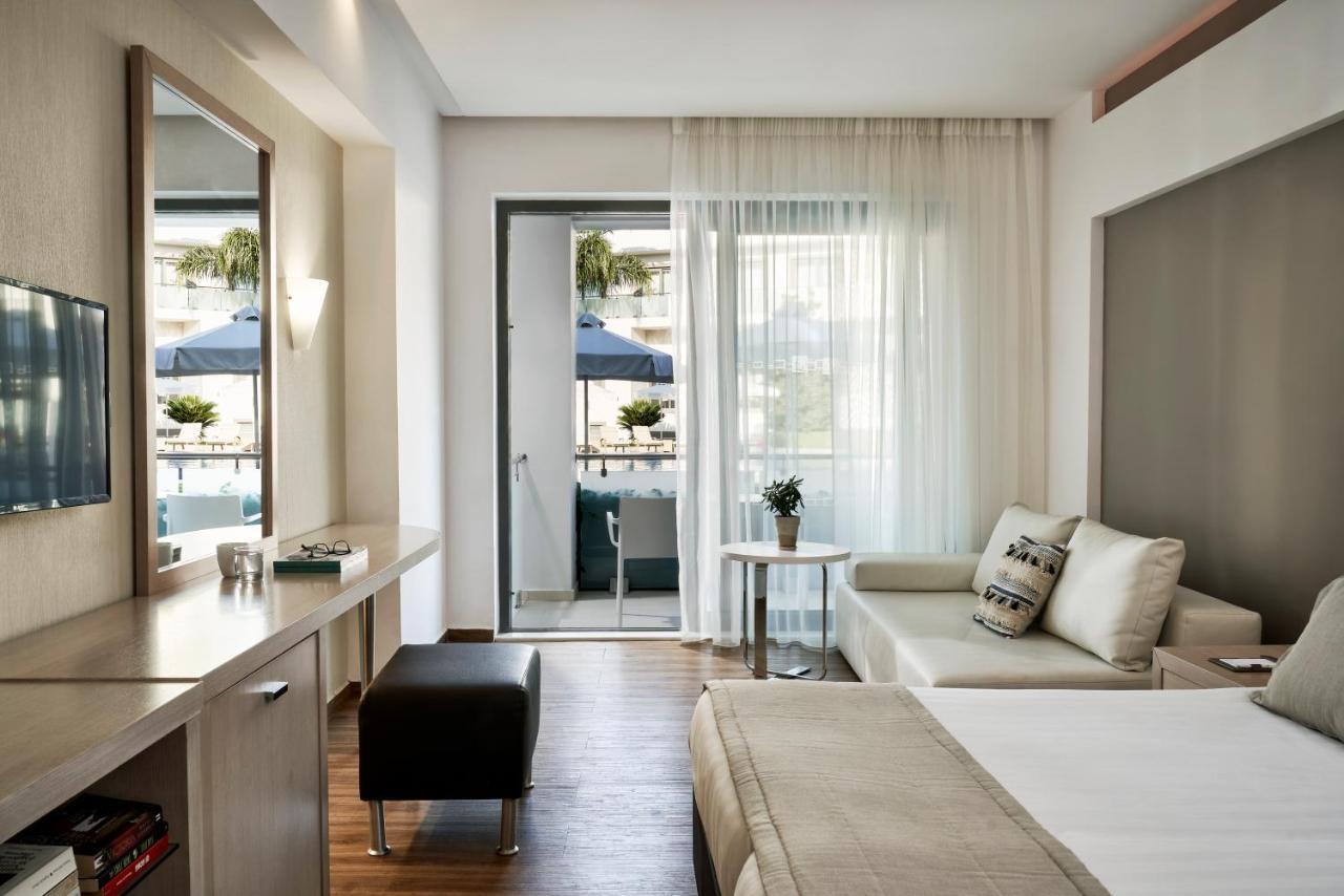 Lesante Classic, A Member Of Preferred & Resort