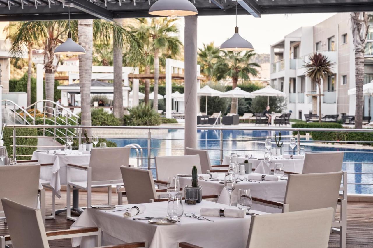 Resort Lesante Classic, A Member Of Preferred & Tsilivi (Zakynthos)