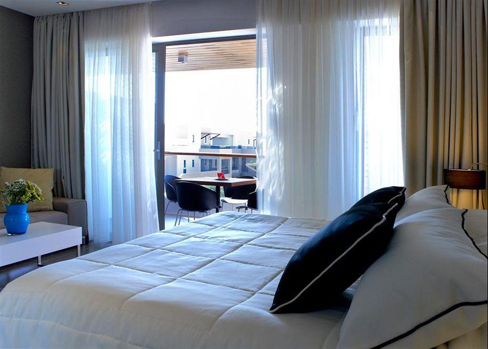 Hotel Pelagos & 5*