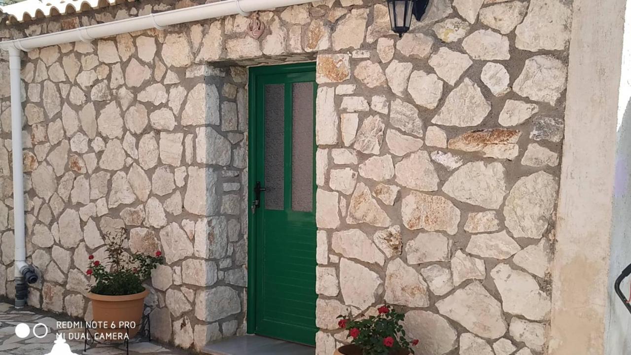 Holiday home Sofias Argostoli