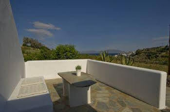 Aparthotel Margarita