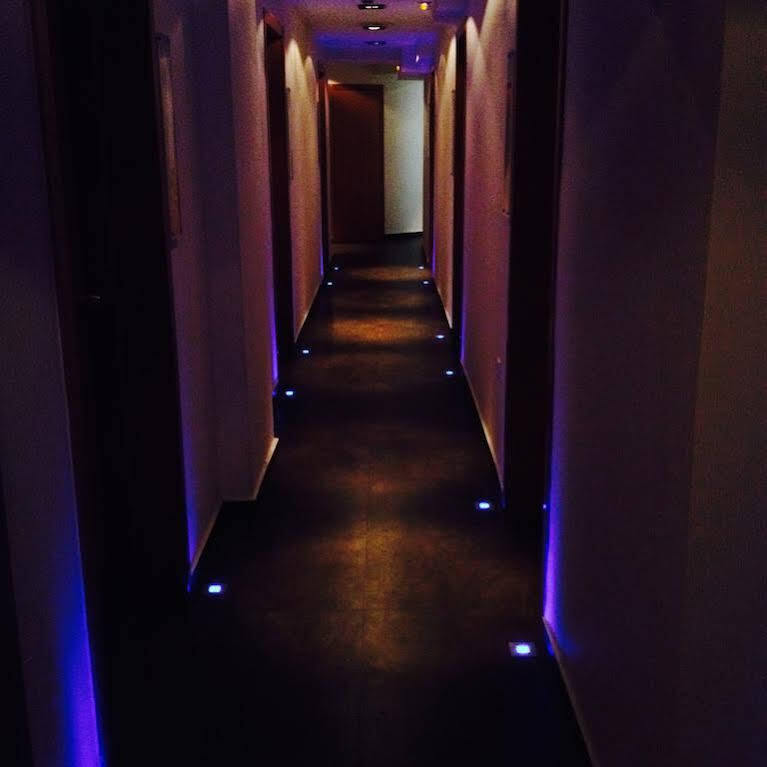 Lacoba Hotel (Adults Only) Athens