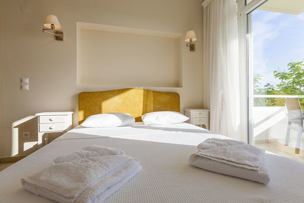 Hotel Sunny Hill