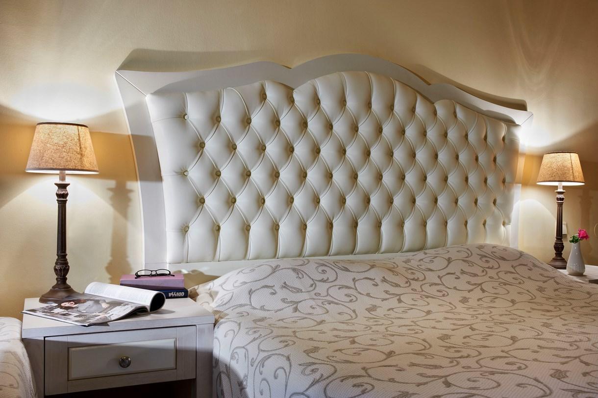 Portes Resort 4*