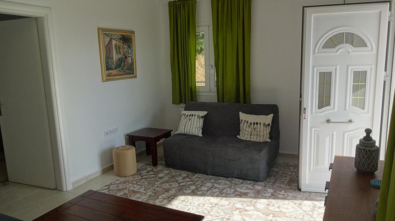 Victoria's Summer House Holiday home *