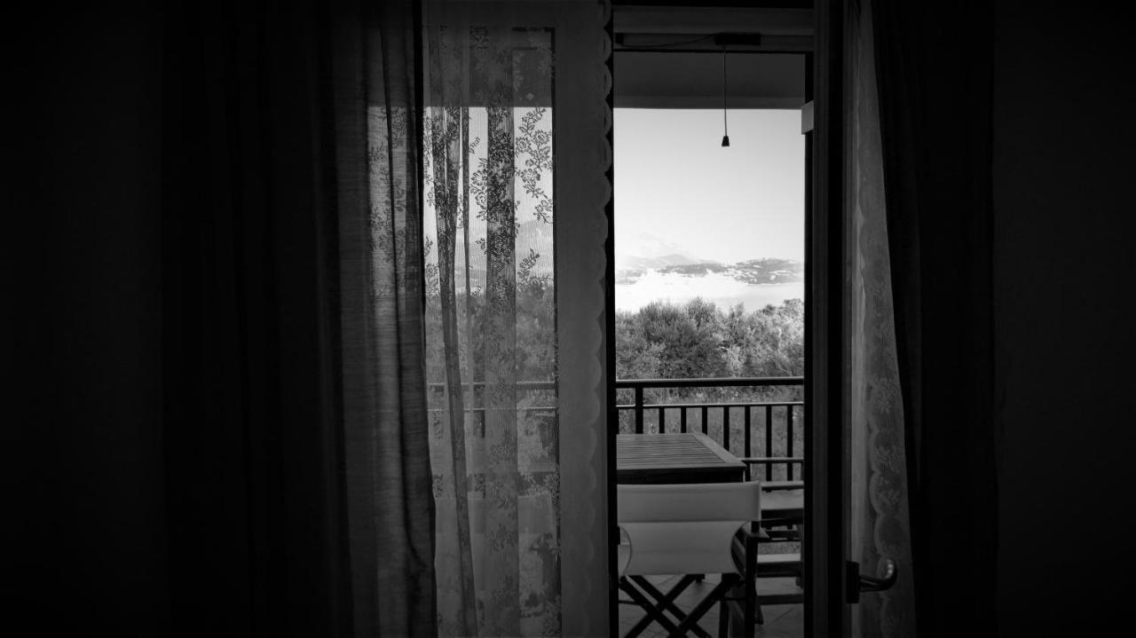 Victoria's Summer House Holiday home