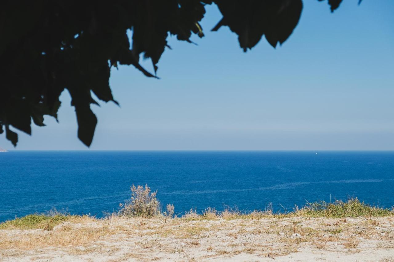 Holiday home Karavos View - An Artists' Hideaway Paradise *