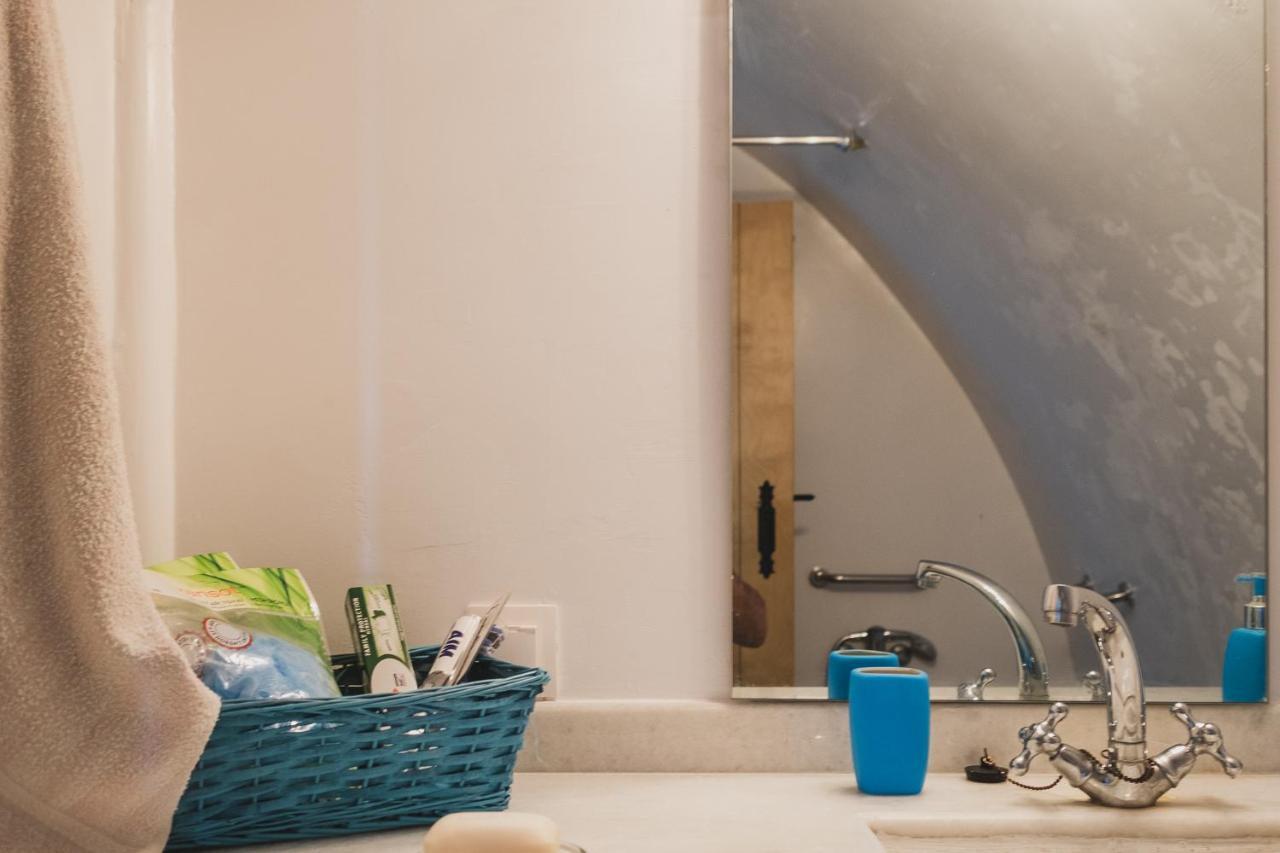Holiday home Karavos View - An Artists' Hideaway Paradise Kalyves