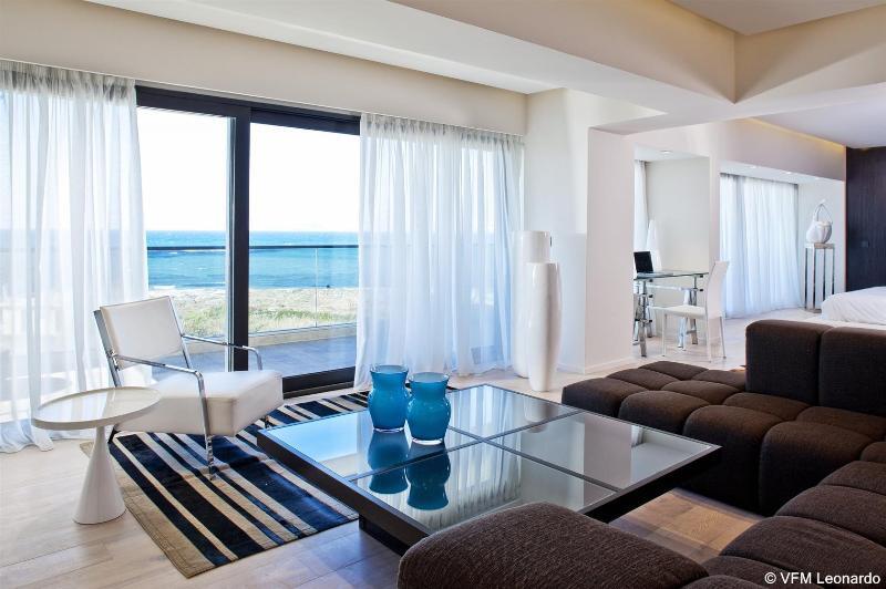 Pelagos & Hotel Kos Town