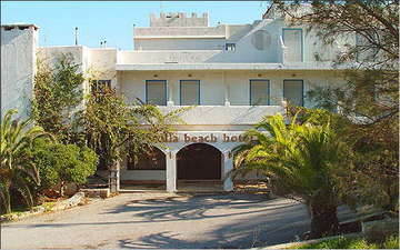 Hotel Stella (adults Only) 3*