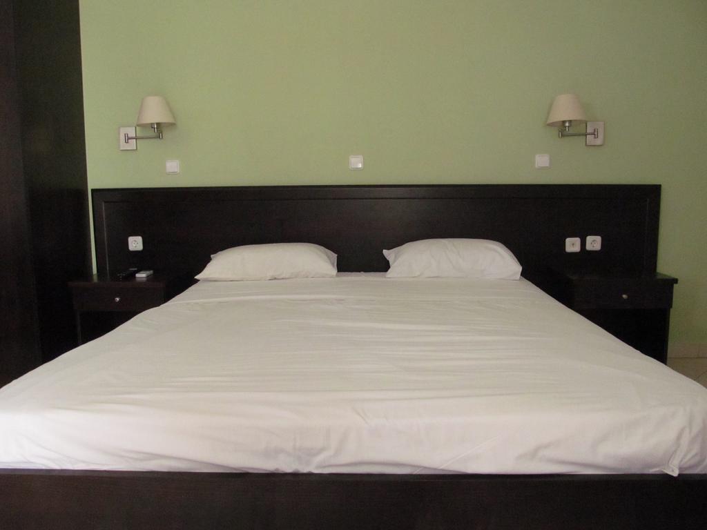 Hotel Rio