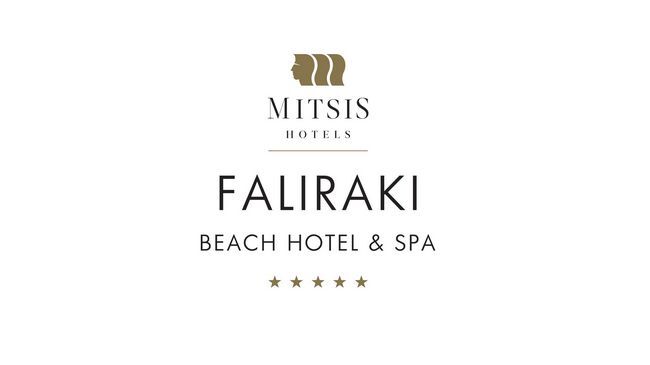 Mitsis