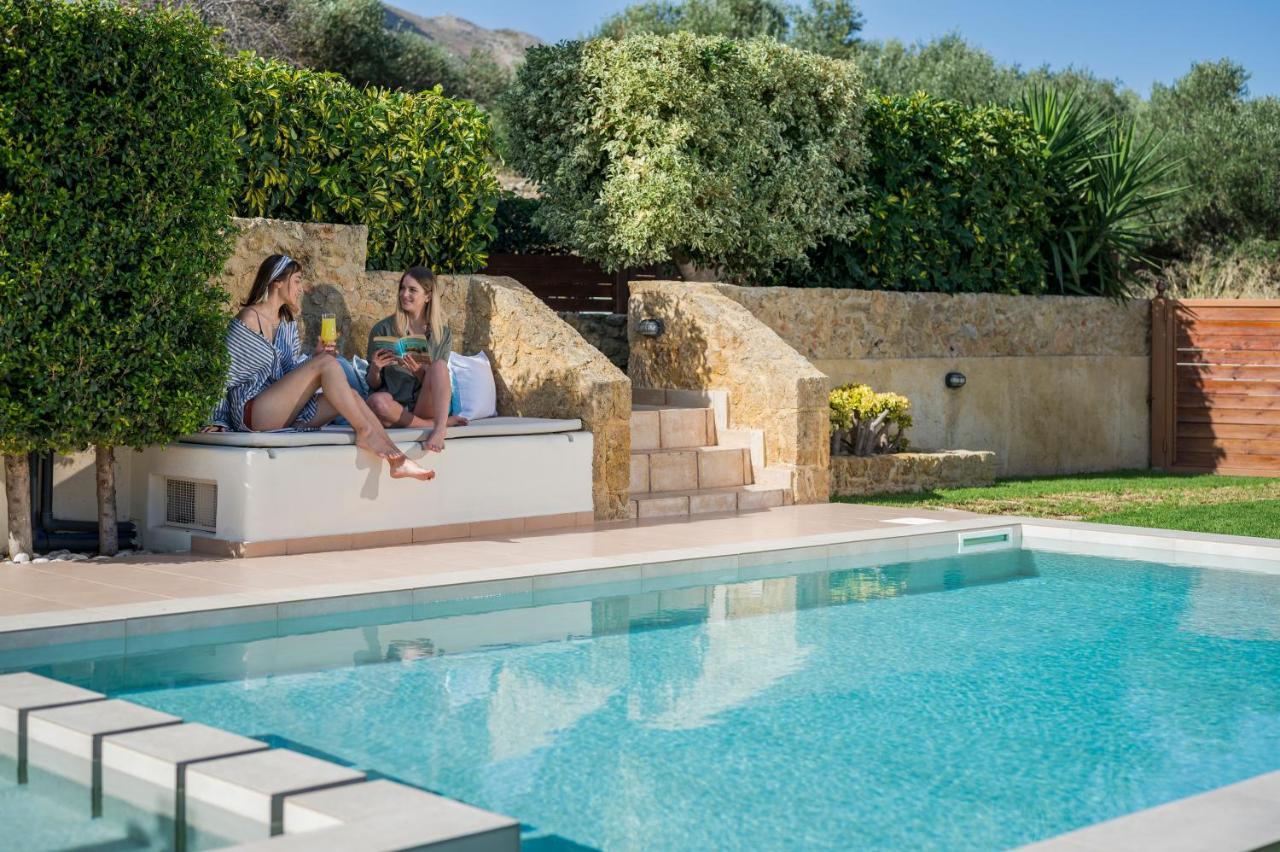 Georgia Heated Pool & Jet-tub Villa