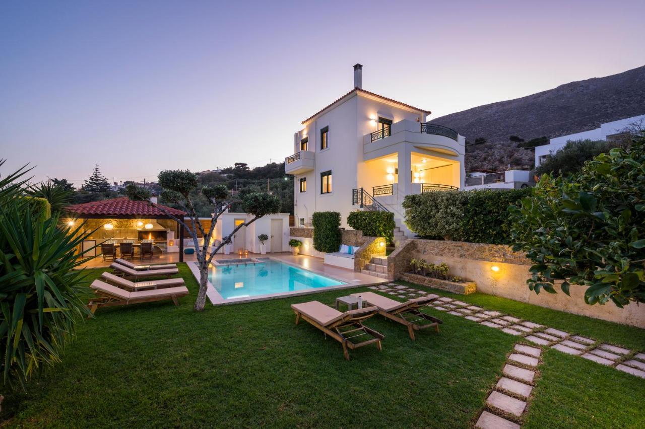 Georgia Heated Pool & Jet-tub Villa *