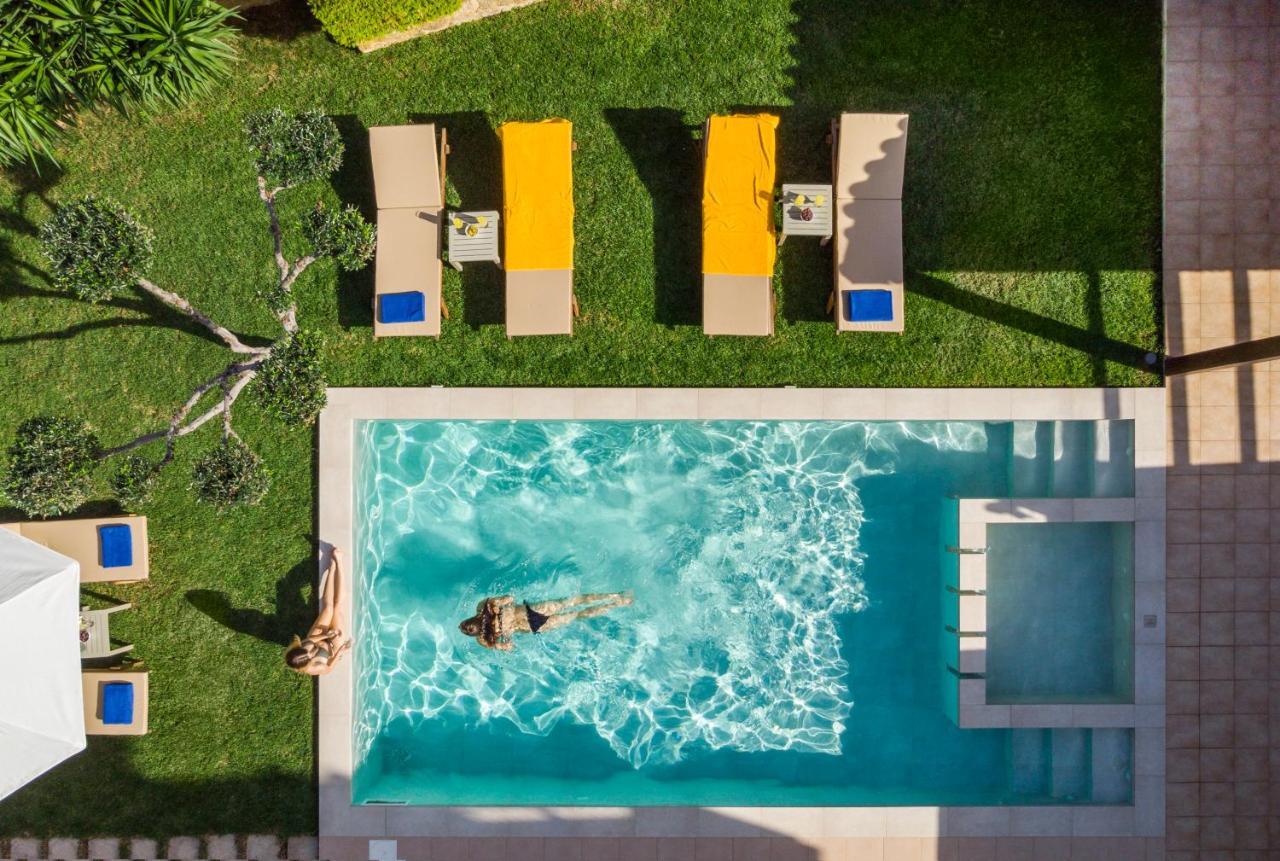 Georgia Heated Pool & Jet-tub Villa *