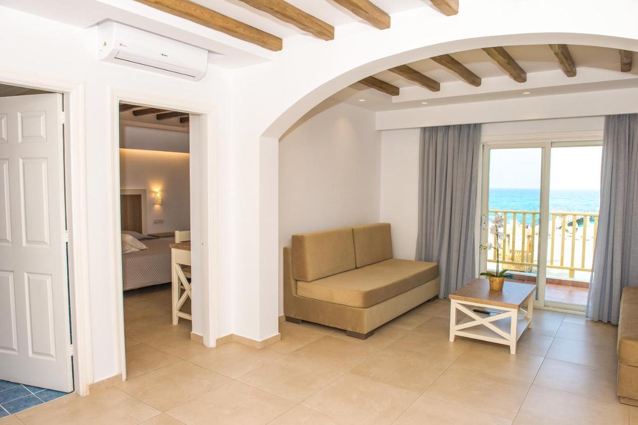 Mastichari Bay Resort Mastichari (Kos)