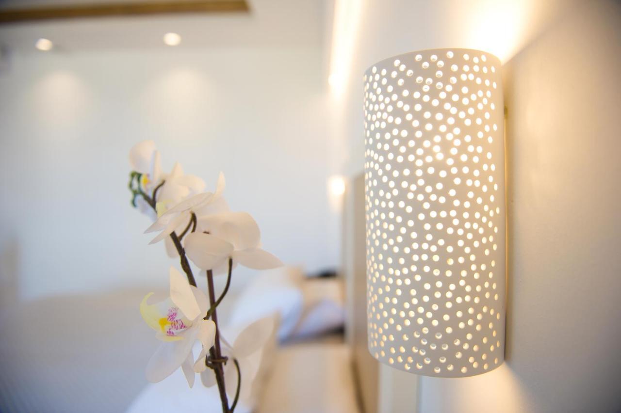 Mastichari Bay 4*