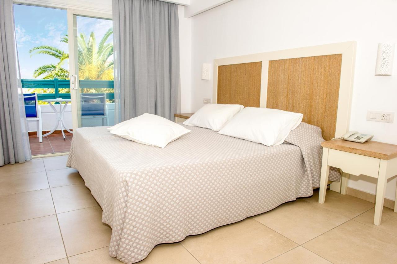 Resort Mastichari Bay