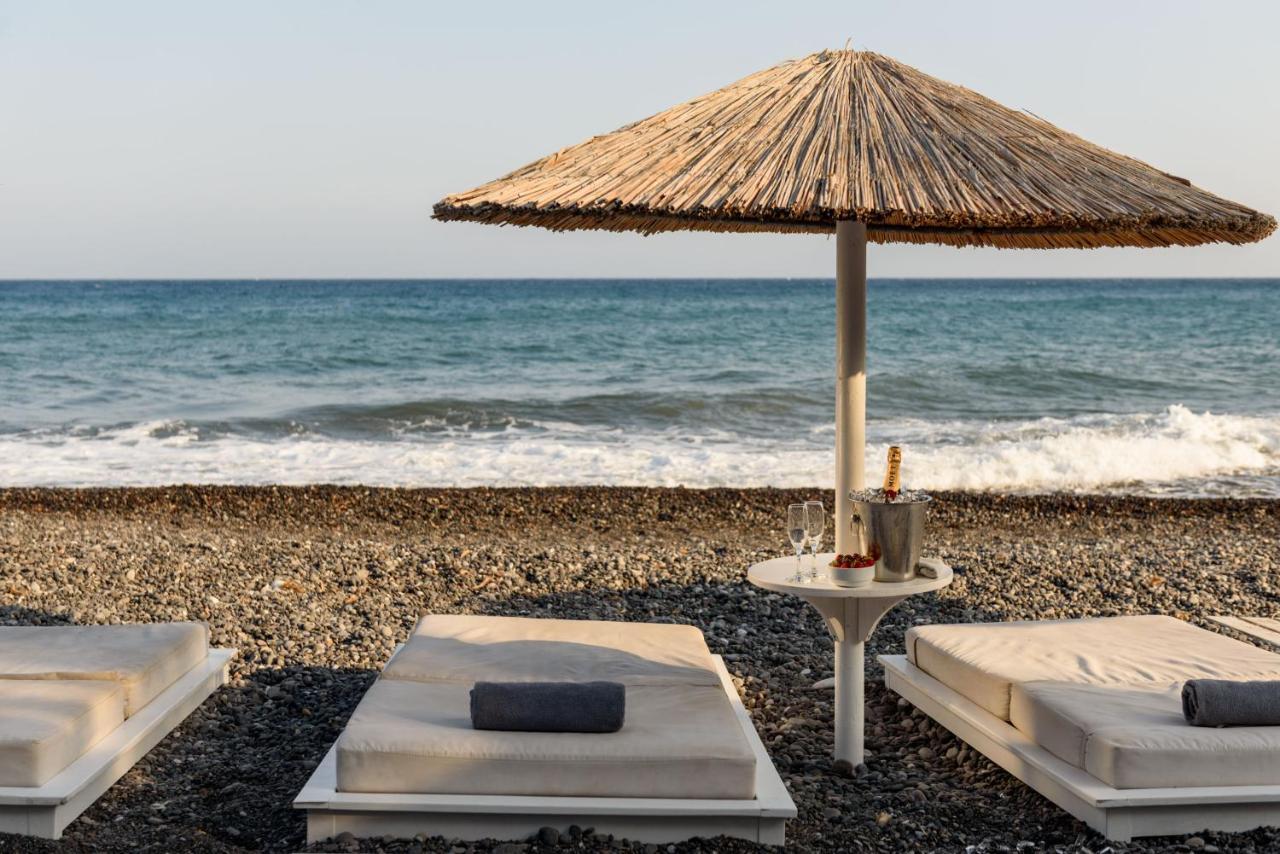 Hotel Alesahne 3*