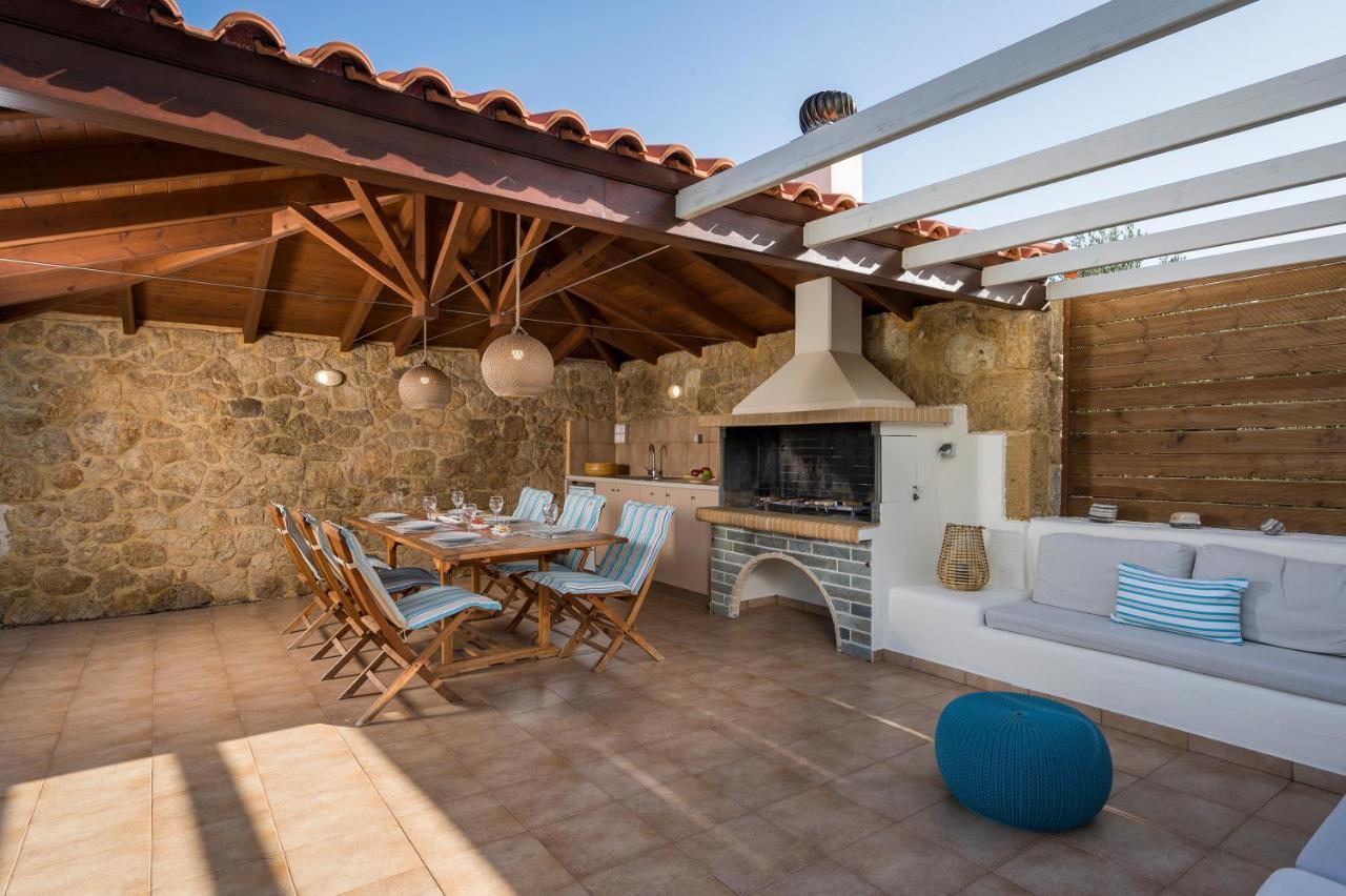 Georgia Heated Pool & Jet-tub Villa *