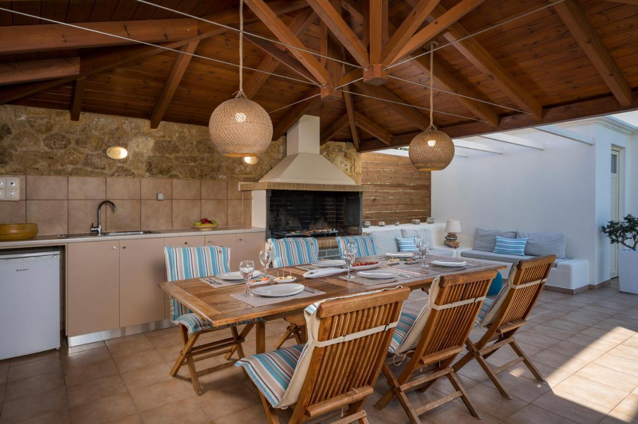 Georgia Heated Pool & Jet-tub Villa