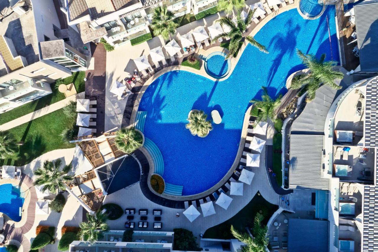 Lesante Classic, A Member Of Preferred & 5* Tsilivi (Zakynthos)