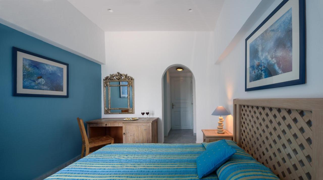 Alesahne Hotel 3*
