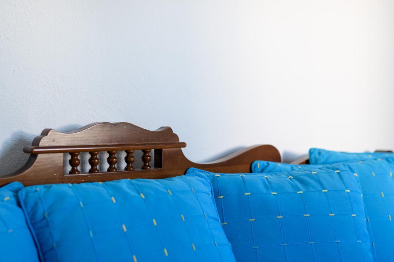 Hotel Alesahne 3*