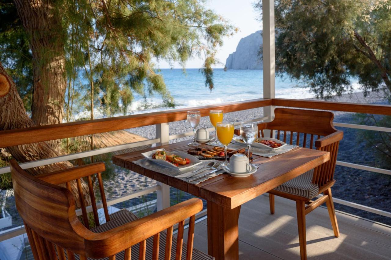 Alesahne Hotel 3*