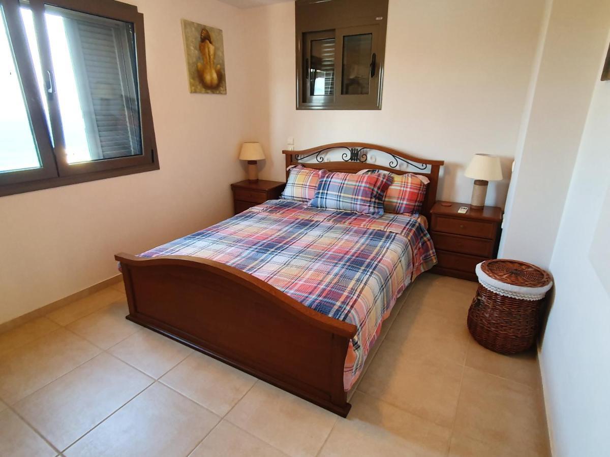 Villa Azure Sea, Istro
