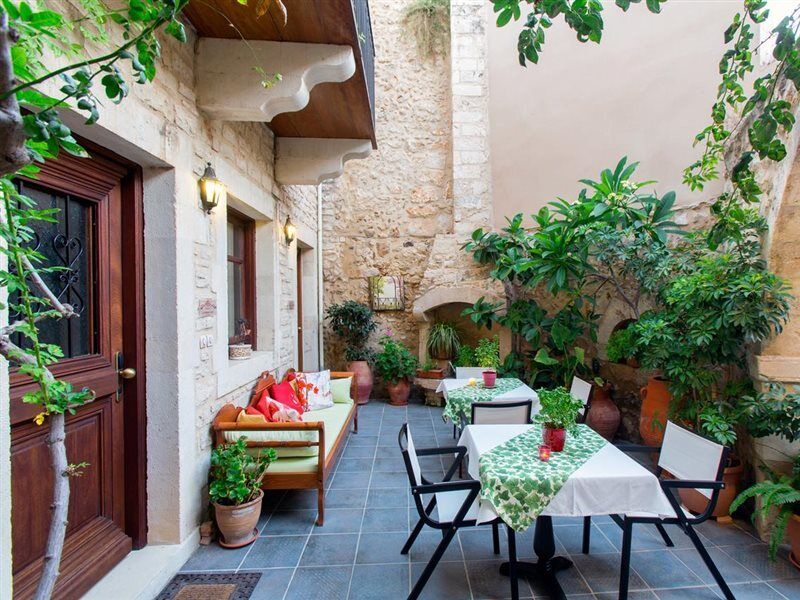 Hotel Casa Moazzo And 4*