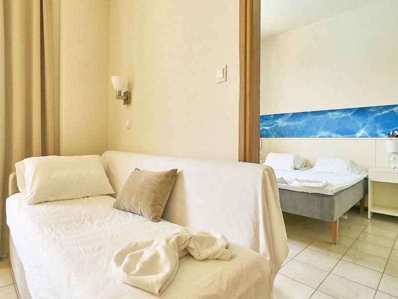 Apartment Troulakis Village
