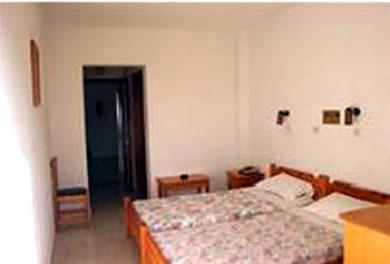 Hotel Andavis (adults Only) 2*